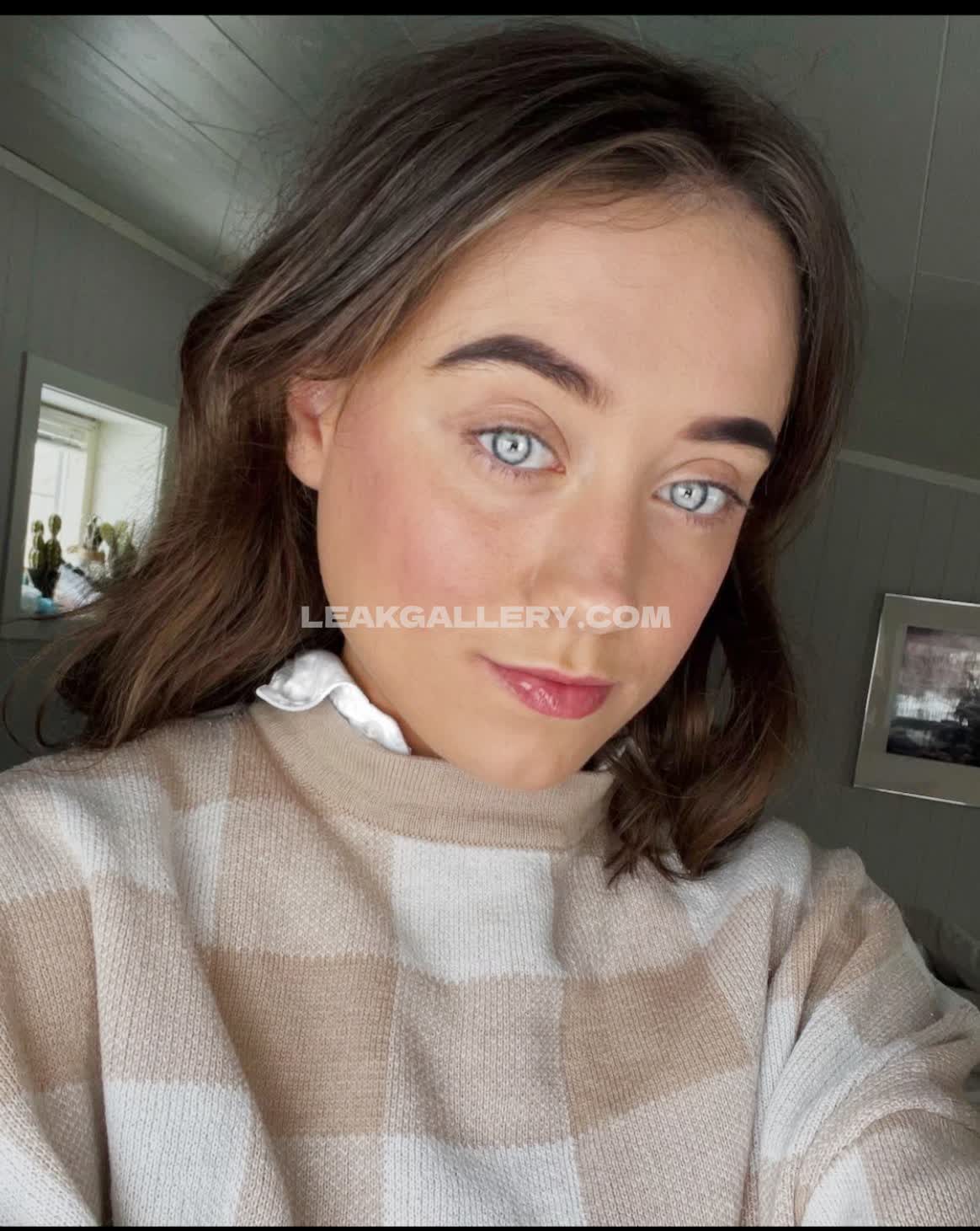 Lanarhoadesjunior Exclusive Leaked Nude OnlyFans #2901656
