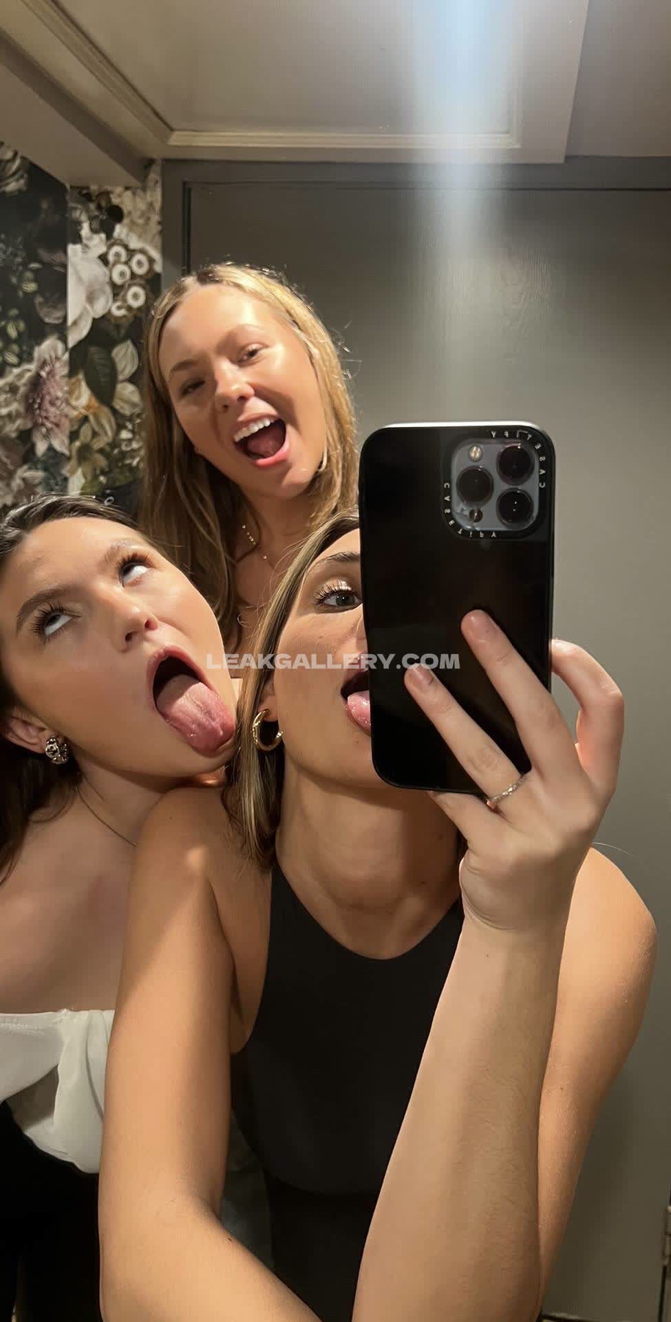 Laurenmochen Exclusiva filtración de OnlyFans desnuda #2155998