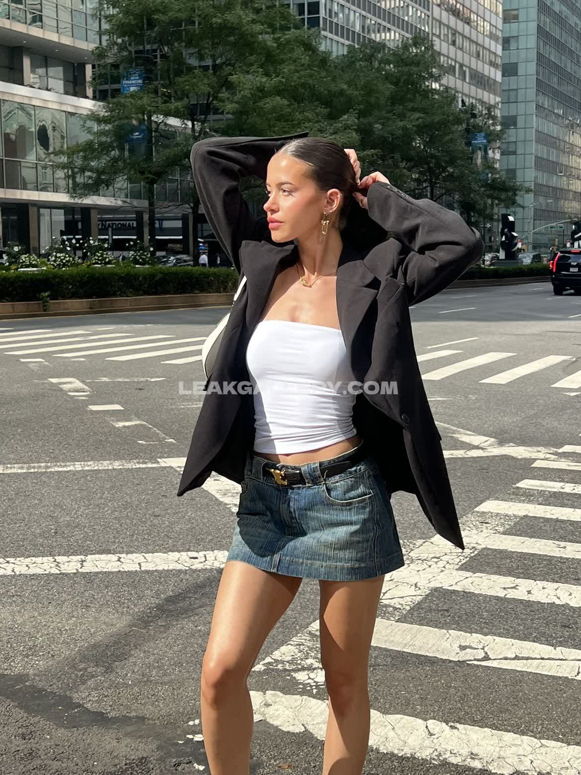 Leaelui Exclusive Leaked Nude OnlyFans #2474641