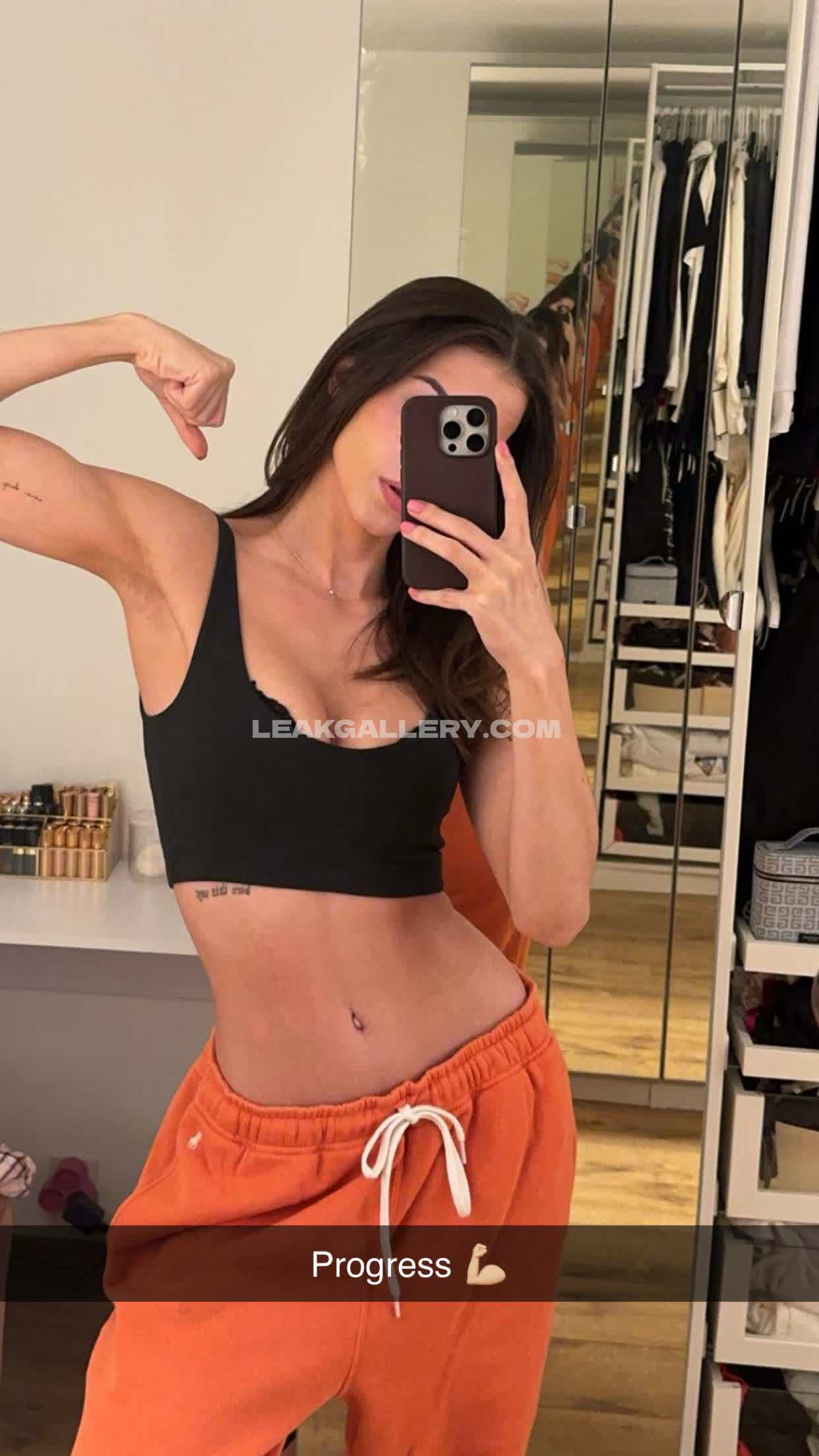 Leaelui Exclusiva filtración de OnlyFans desnuda #2477587
