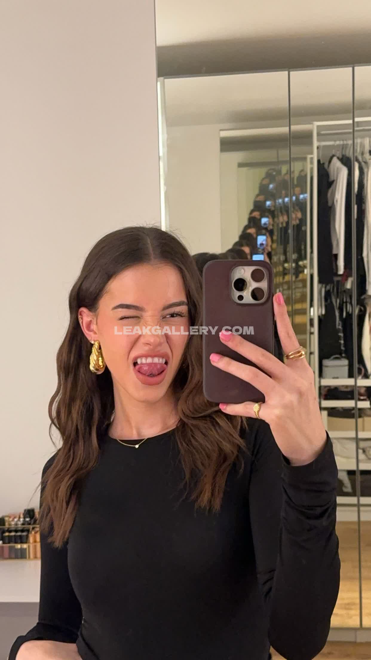 Leaelui Exclusive Leaked Nude OnlyFans #2472150