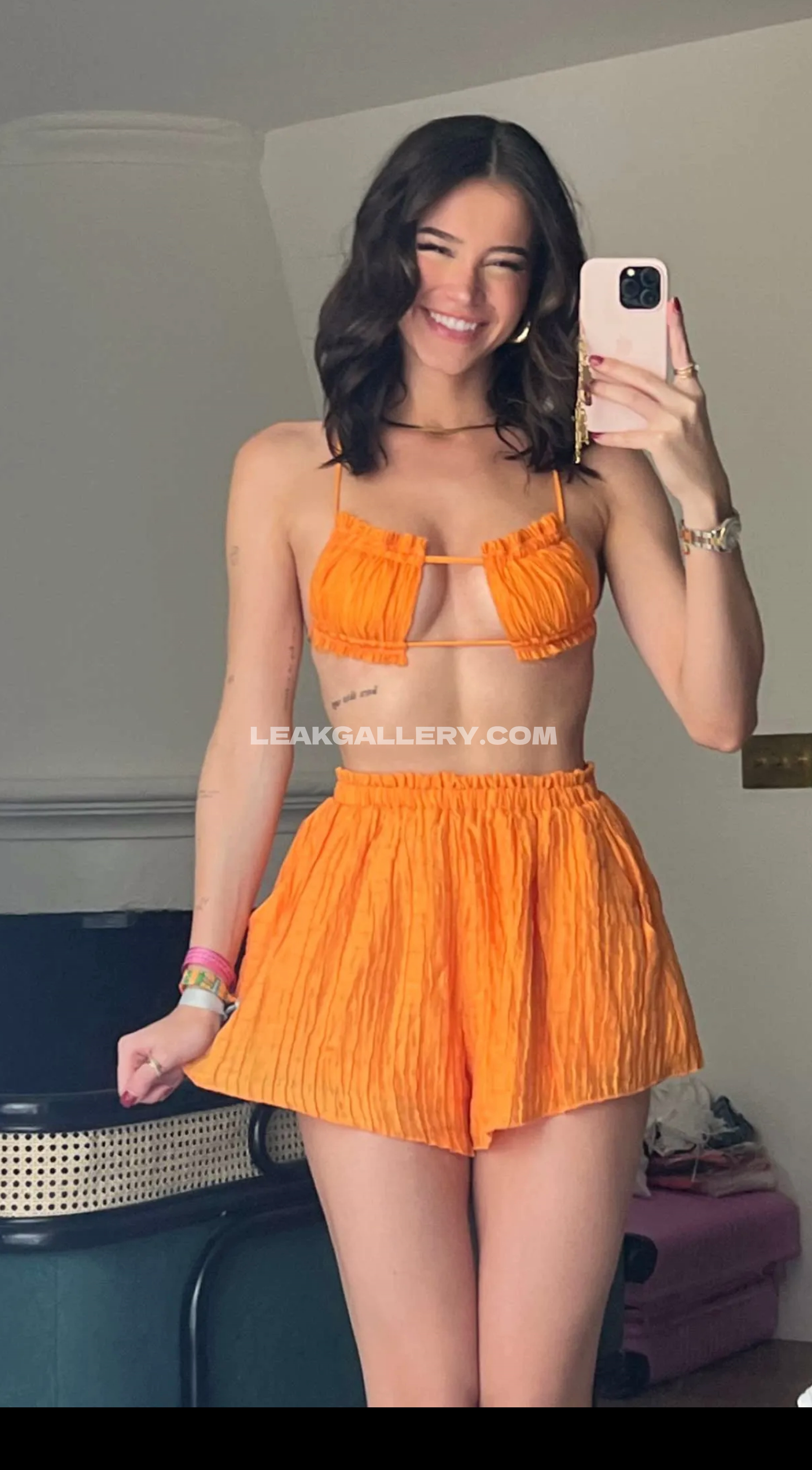Leaelui Exclusive Leaked Nude OnlyFans #2472882