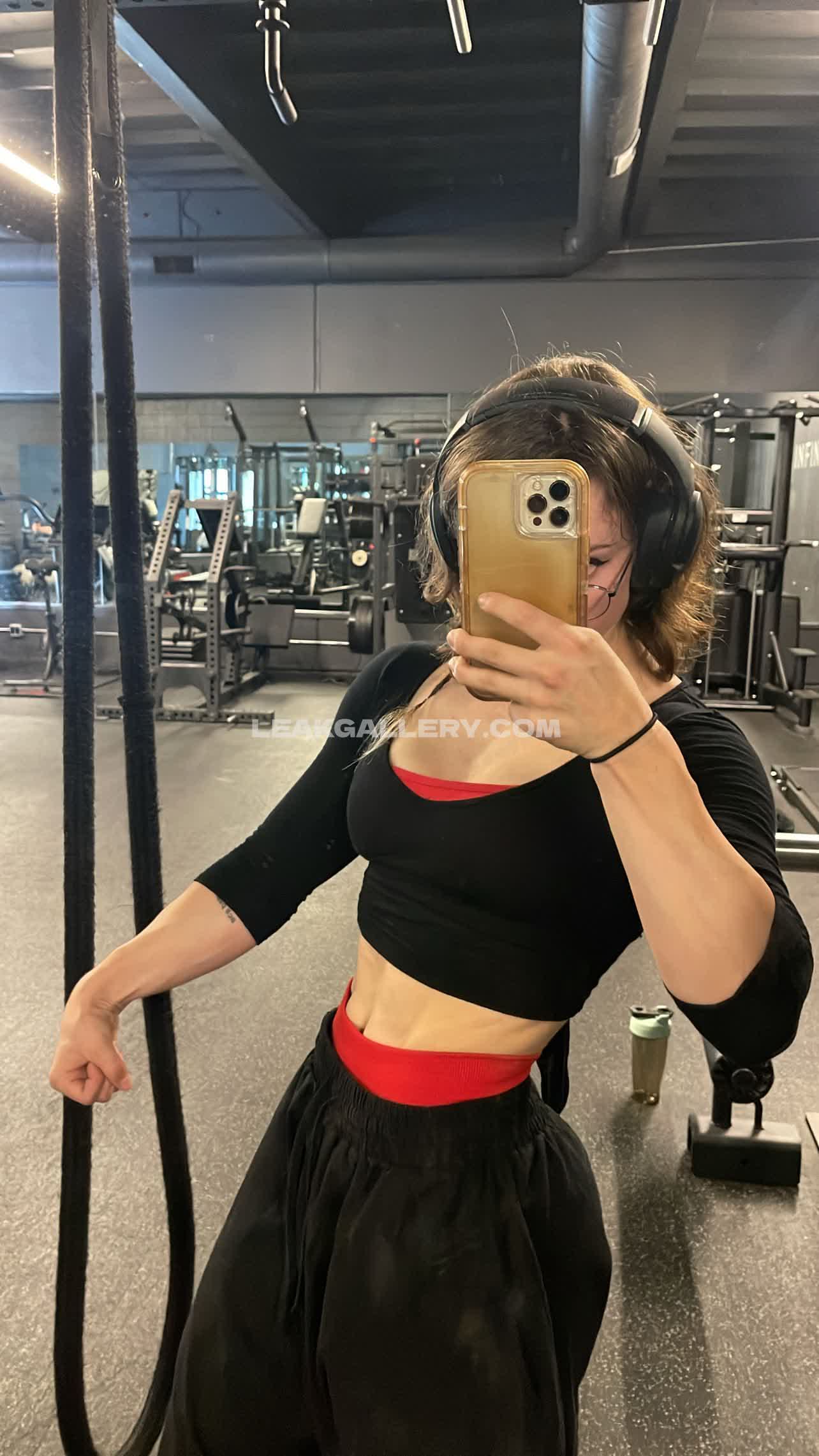 Leanbeafpatty Leak OnlyFans exclusif #2301359