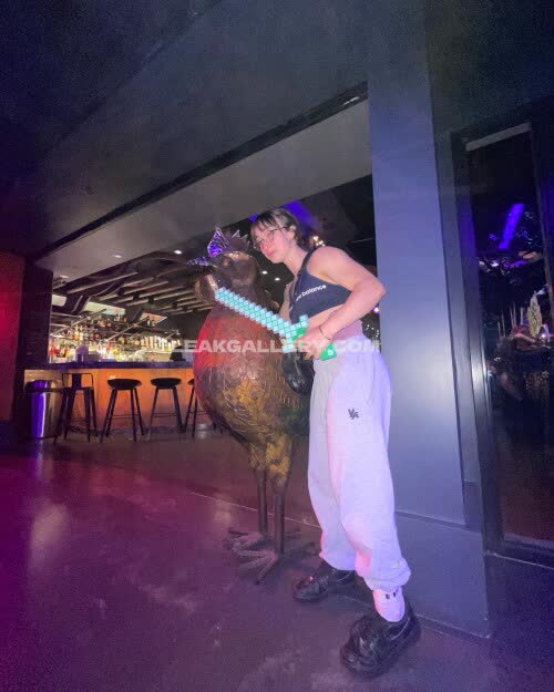 Leanbeafpatty Exclusive Leaked Nude OnlyFans #2304566