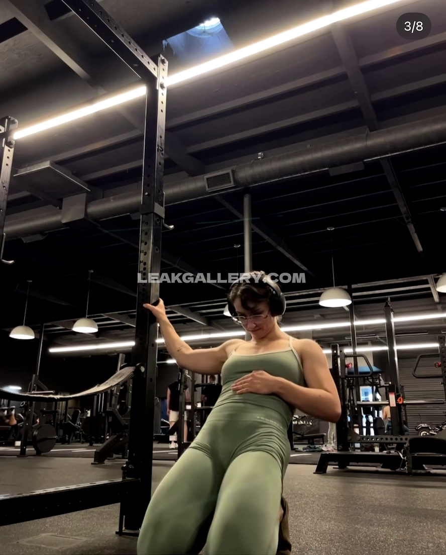 Leanbeafpatty Exclusiva filtración de OnlyFans desnuda #2302735