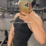 Leanbeafpatty Exclusieve gelekte naaktcontent van OnlyFans #2291577