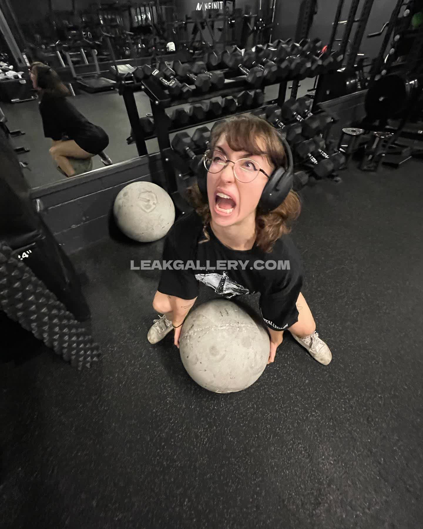 Leanbeafpatty Leak OnlyFans exclusif #2302204
