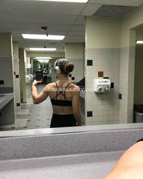 Leanbeafpatty Exklusiv geleakte Nacktbilder von OnlyFans #2303274