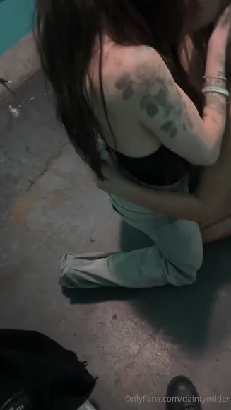 lilianaheartsss video thumbnail