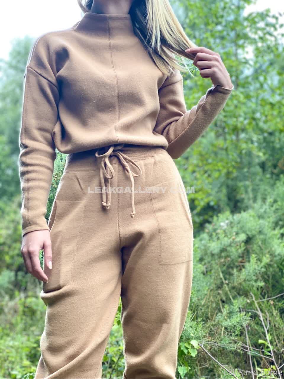 Lillielucas Exclusive Leaked Nude OnlyFans #2418990