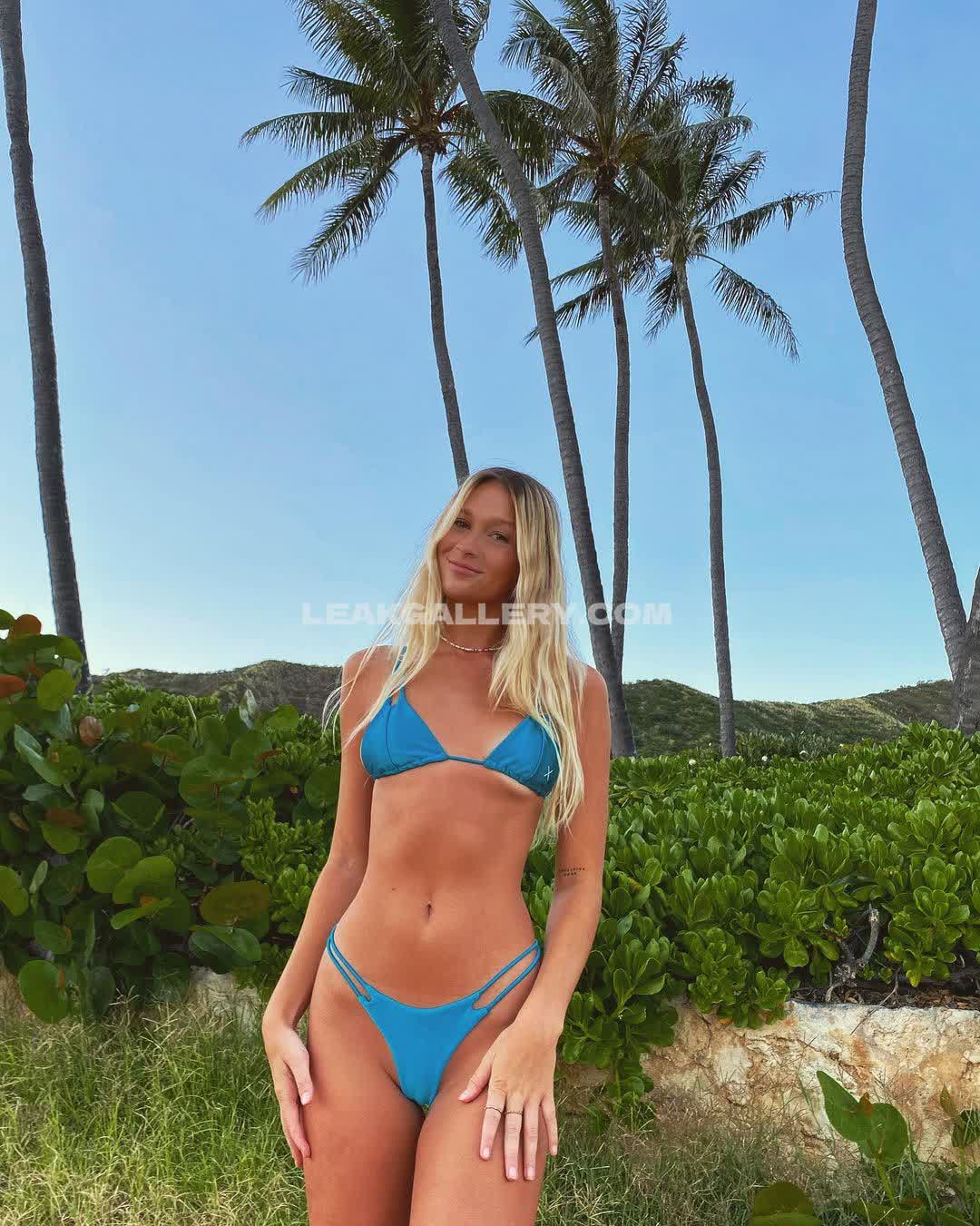 Livfranczyk / livfrankzyk Exclusive Leaked Nude OnlyFans #2457150