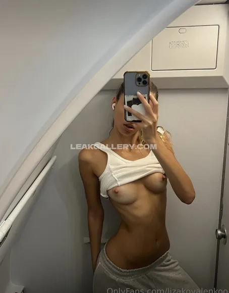 lizakovalenkoo