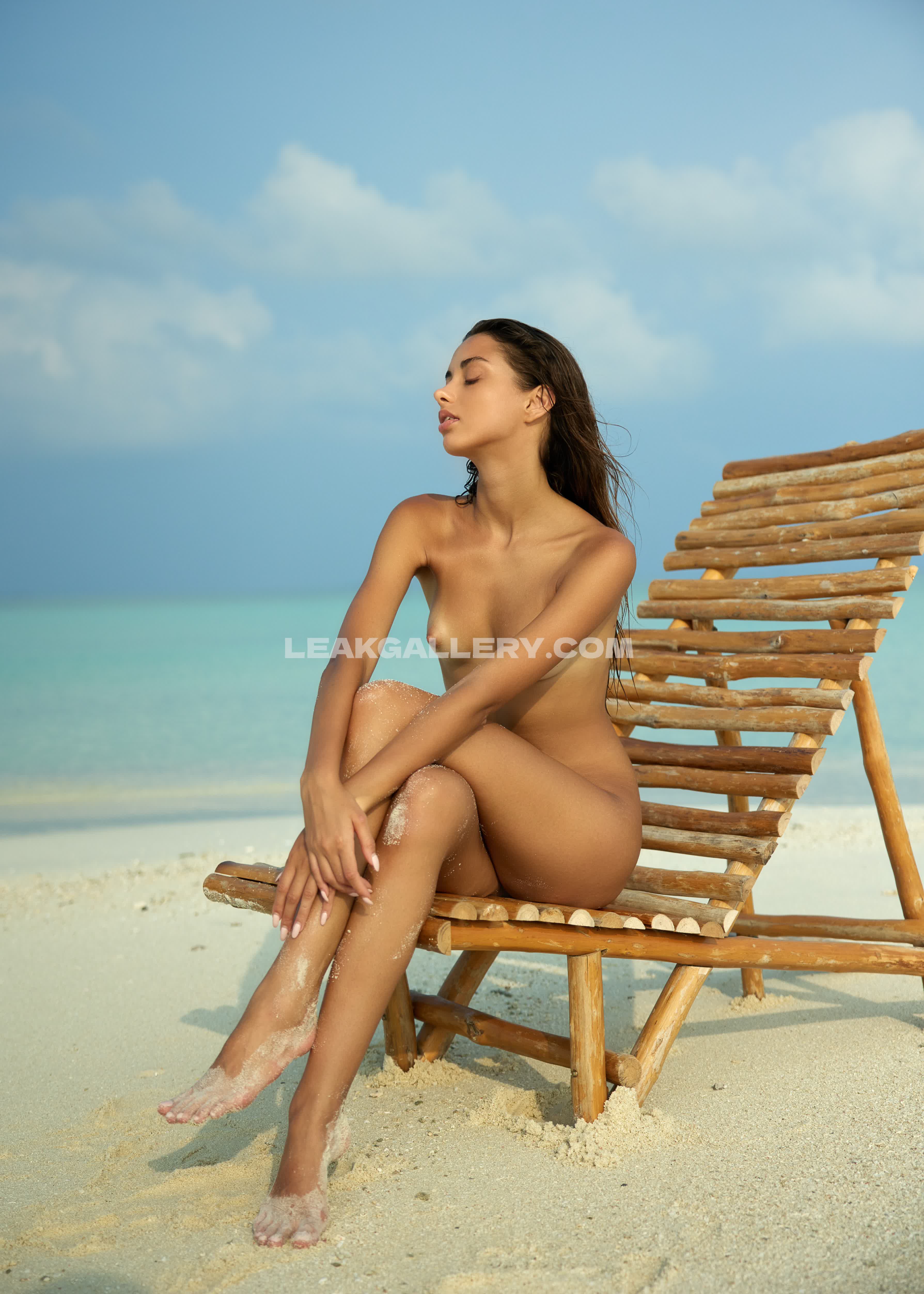 Lizakovalenkoo Exclusive Leaked Nude OnlyFans #8413320