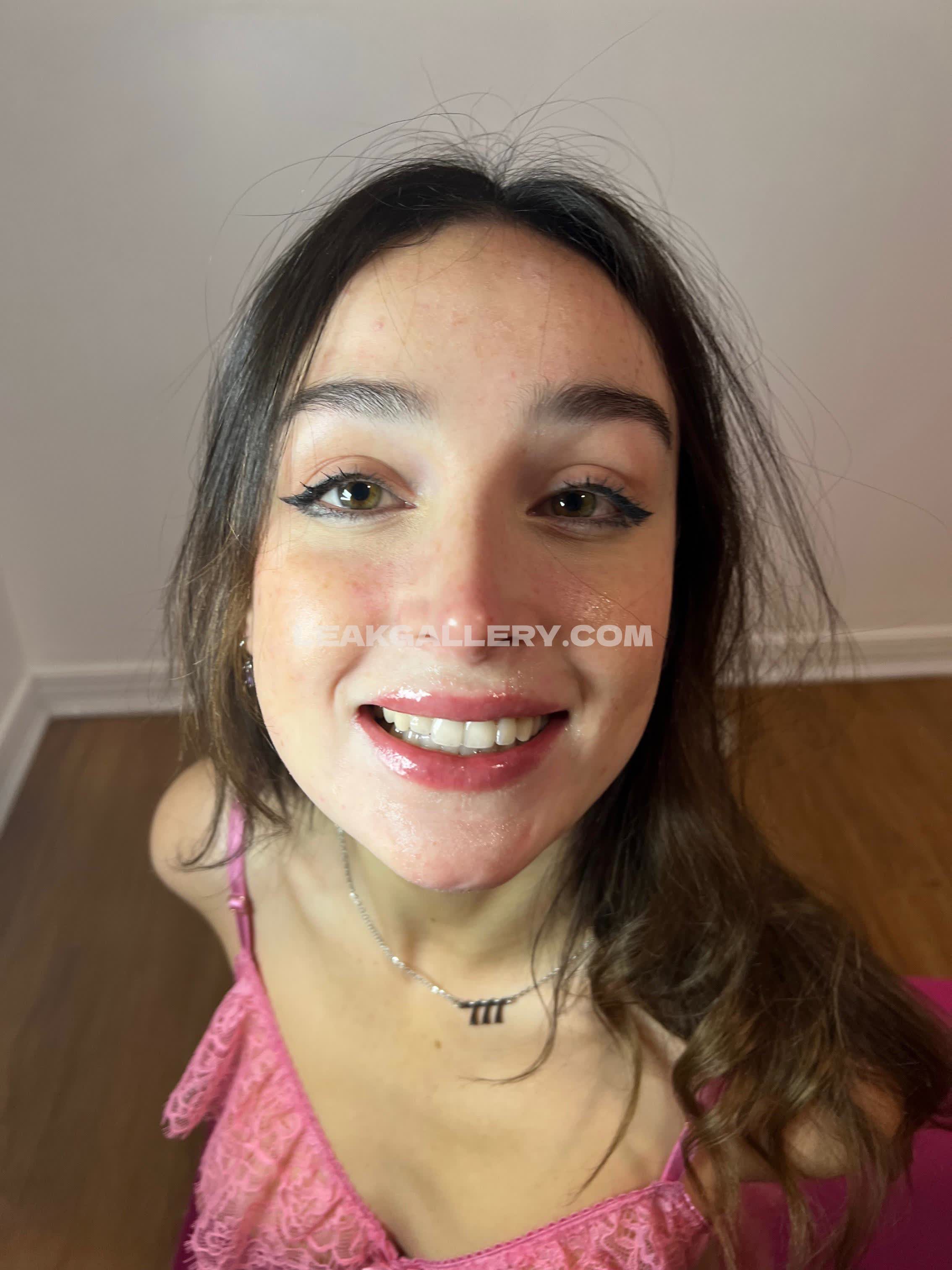 Lolamoonxox Exclusive Leaked Nude OnlyFans #2386857