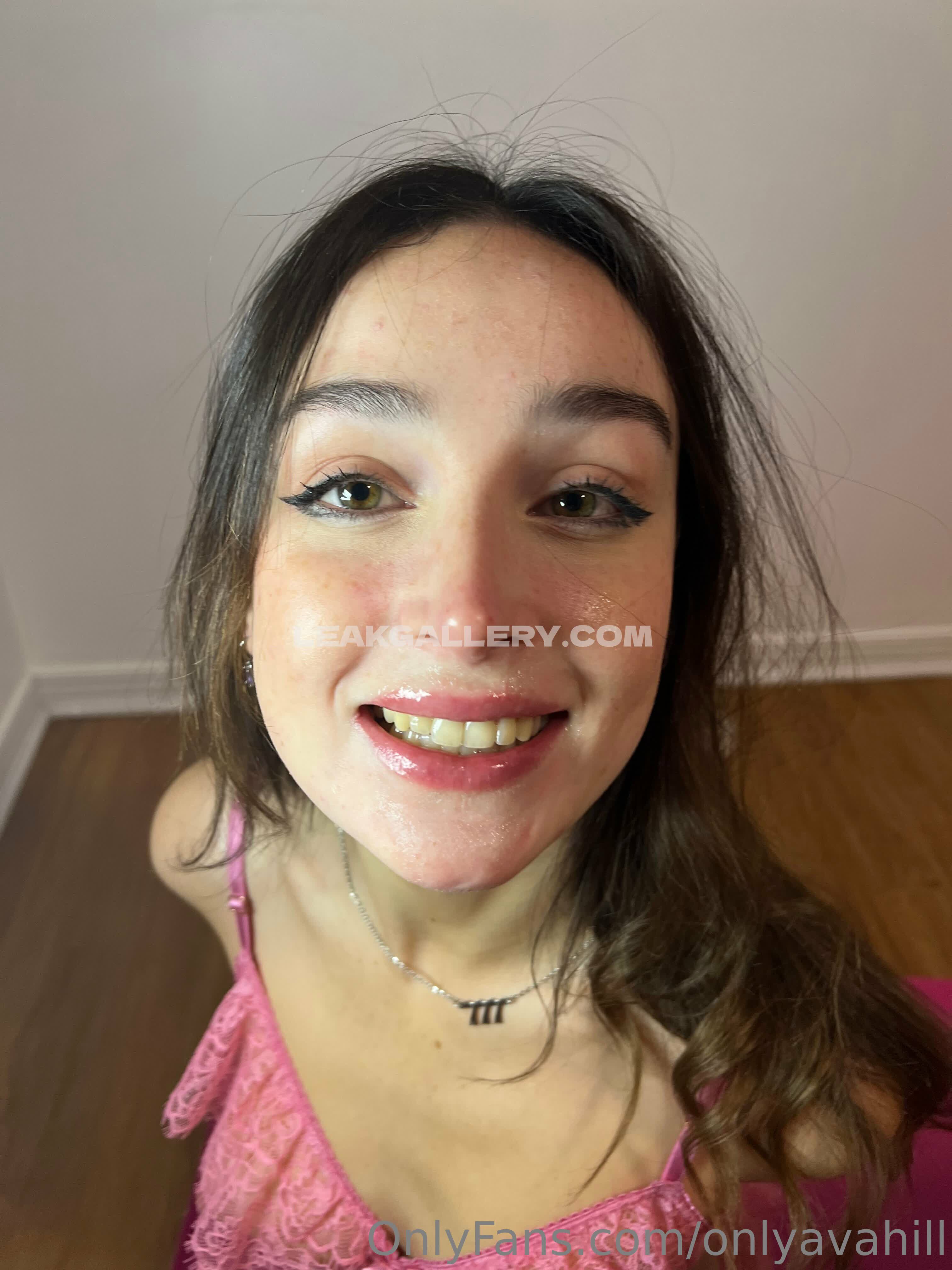 Lolamoonxox Exclusive Leaked Nude OnlyFans #2386915