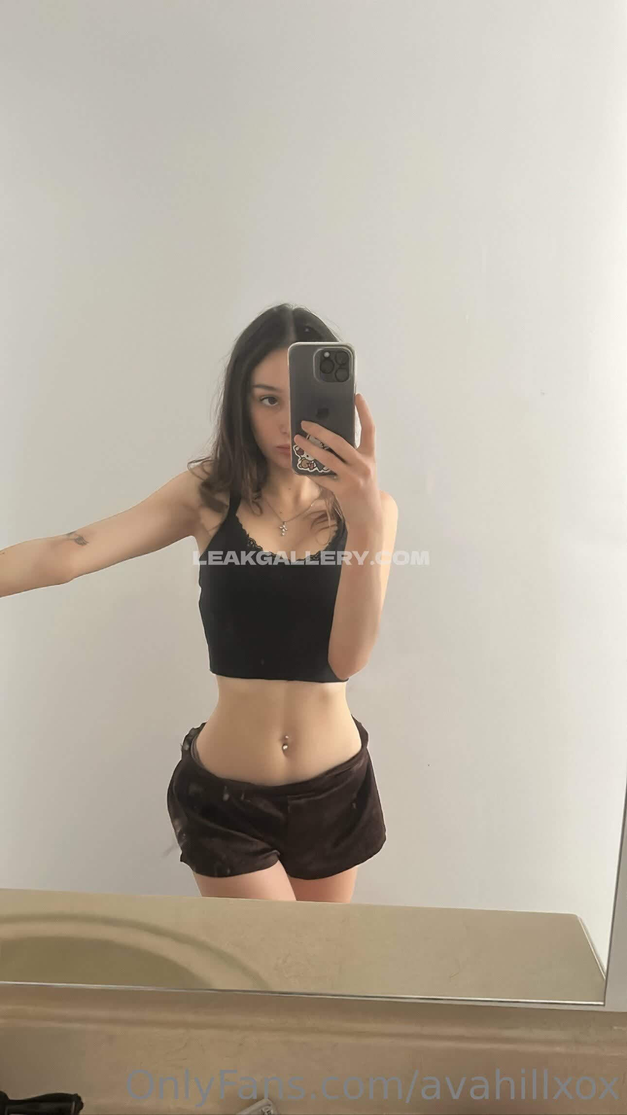 Lolamoonxox Exclusive Leaked Nude OnlyFans #2377869