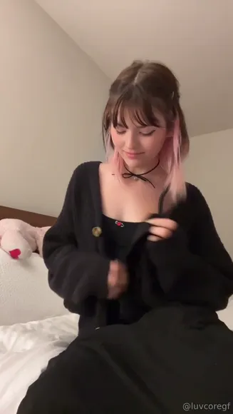 luvcoregf video thumbnail