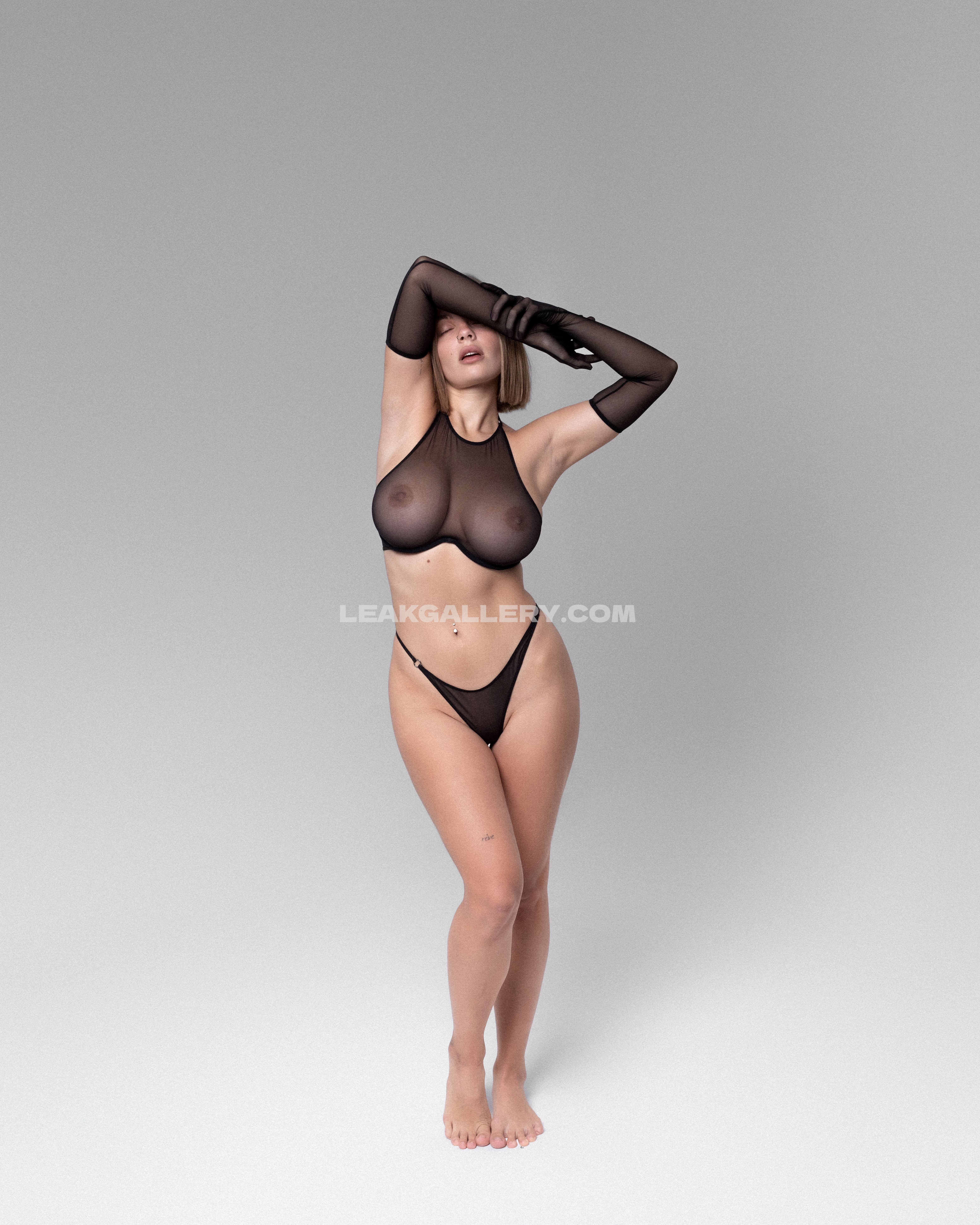 Lyubovvomne Exclusive Leaked Nude OnlyFans #8389172