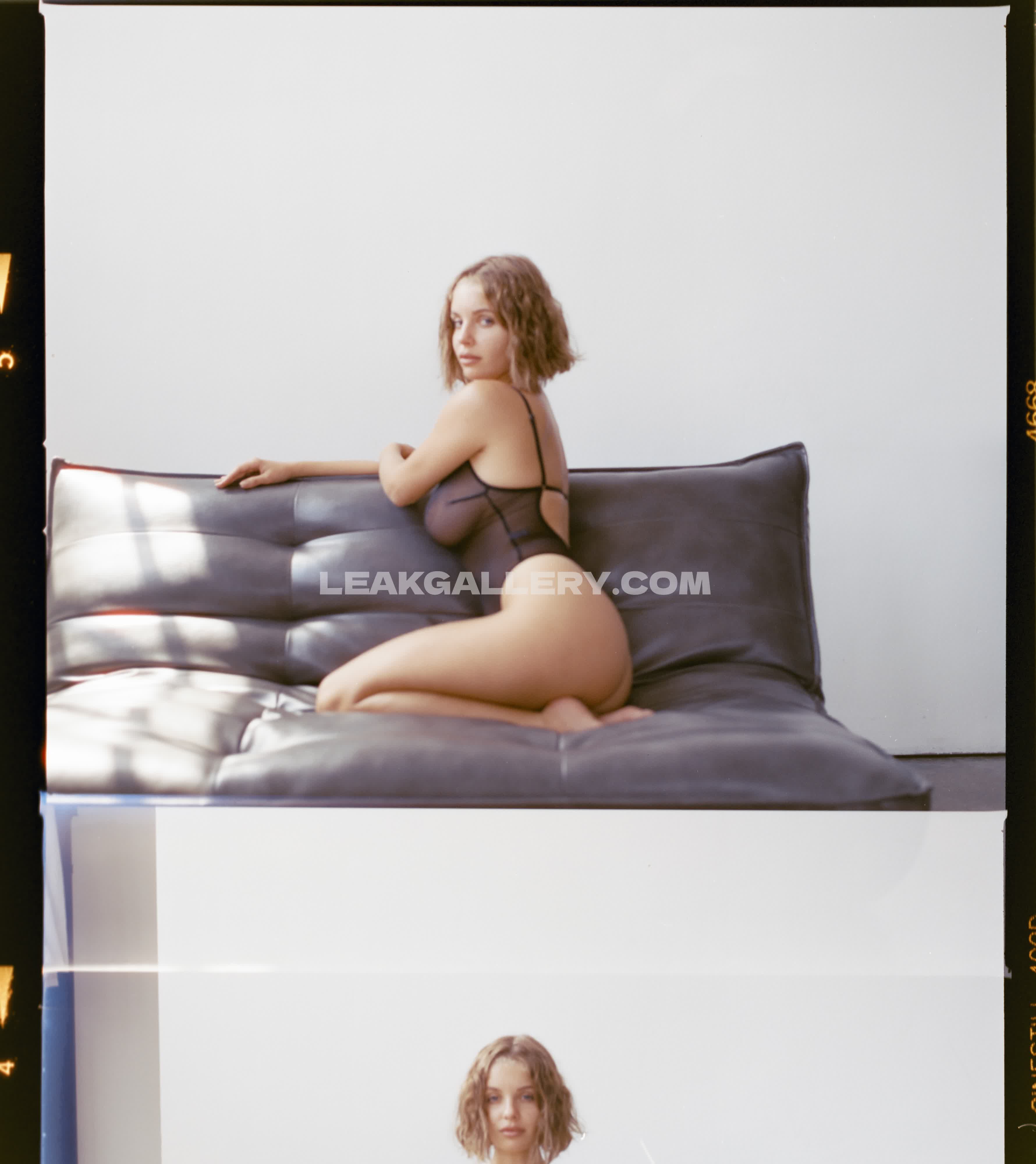 Lyubovvomne Exclusive Leaked Nude OnlyFans #8390189