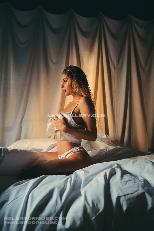 Lyubovvomne Эксклюзивная утечка обнаженных OnlyFans #8383105