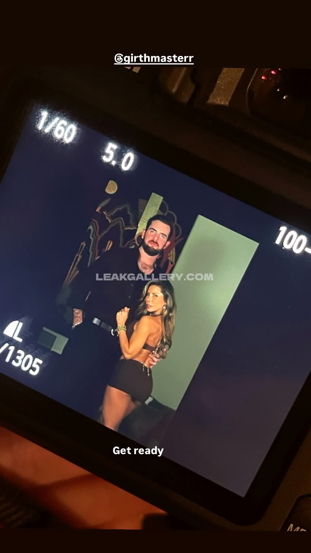 Madison420ivy Exclusive Leaked Nude OnlyFans #8358031