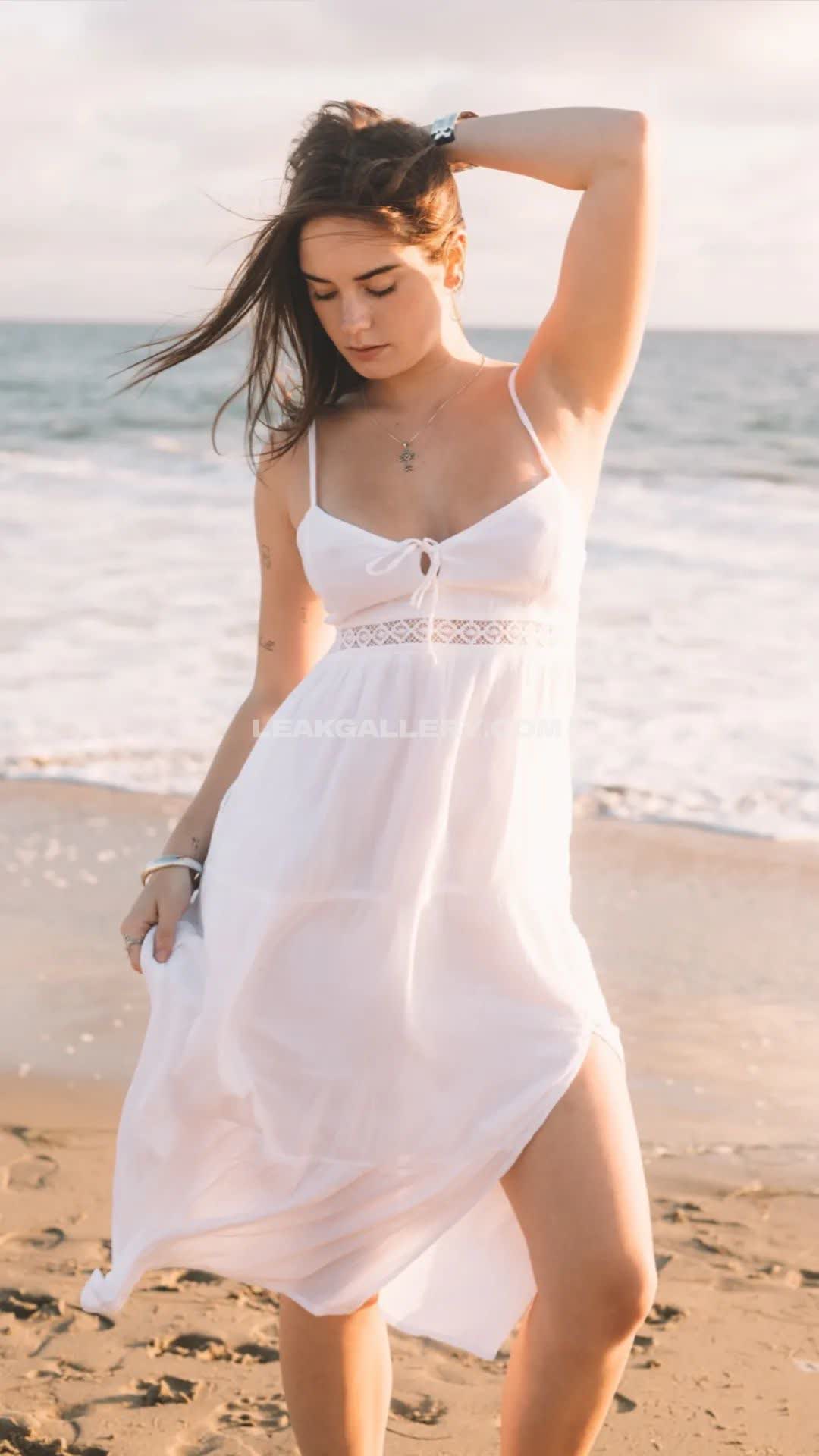 Makenzieraine Exclusive Leaked Nude OnlyFans #2363577