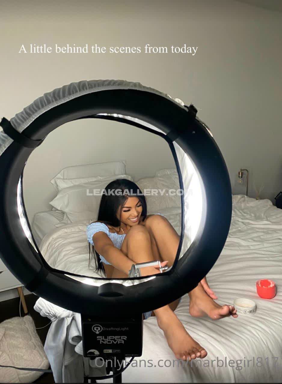 Marblegirl817 / marblegirl Exclusive Leaked Nude OnlyFans #2388071