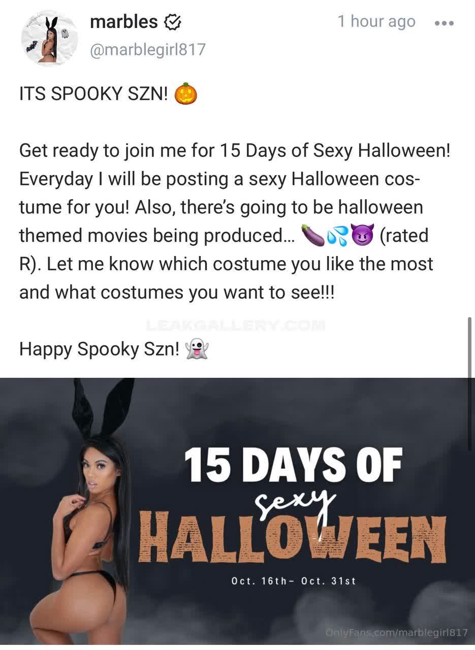 Marblegirl817 / marblegirl Exclusive Leaked Nude OnlyFans #2379378