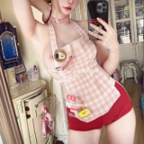Meenfox Exclusive Leaked Nude OnlyFans #8339748