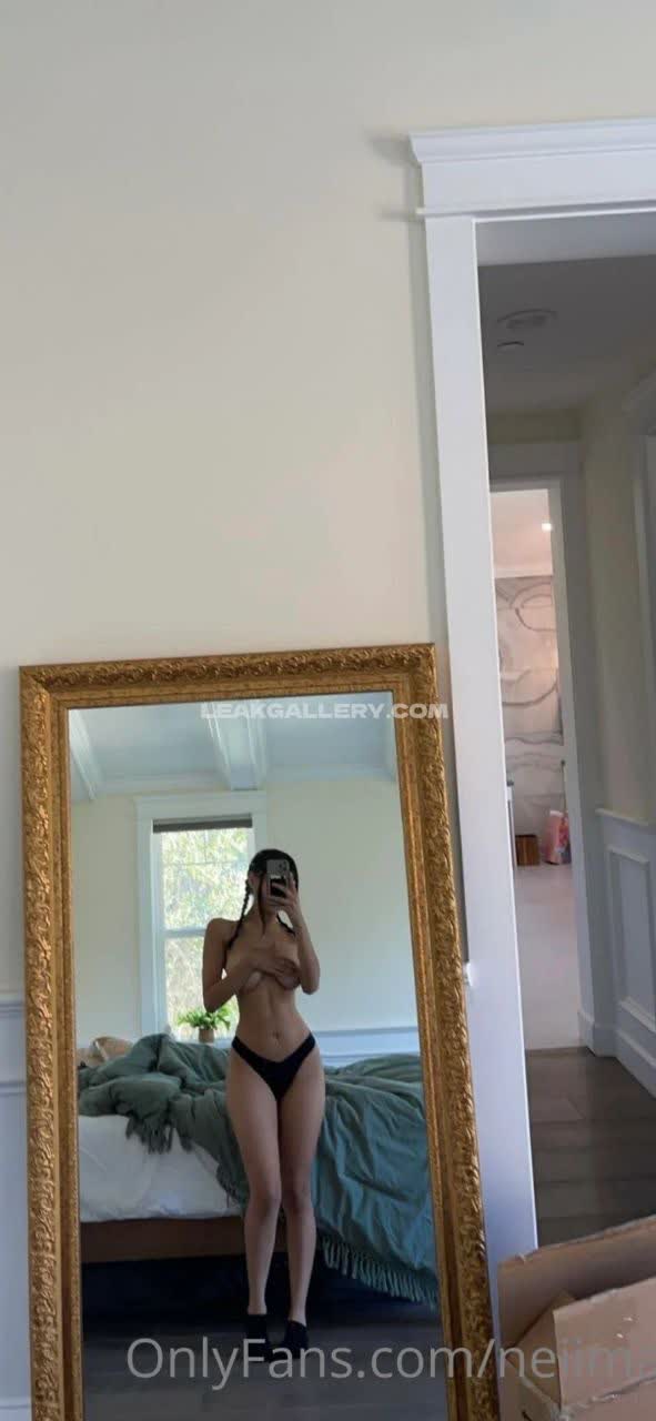 Miaamador Exclusive Leaked Nude OnlyFans #2199988
