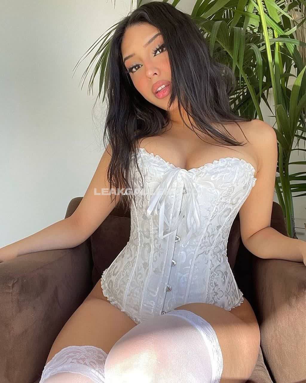 Miaamador Exclusive Leaked Nude OnlyFans #2201700