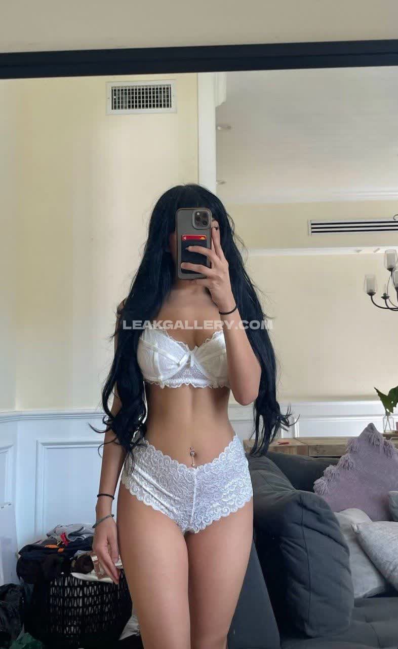 Miaamador Exclusive Leaked Nude OnlyFans #2203756