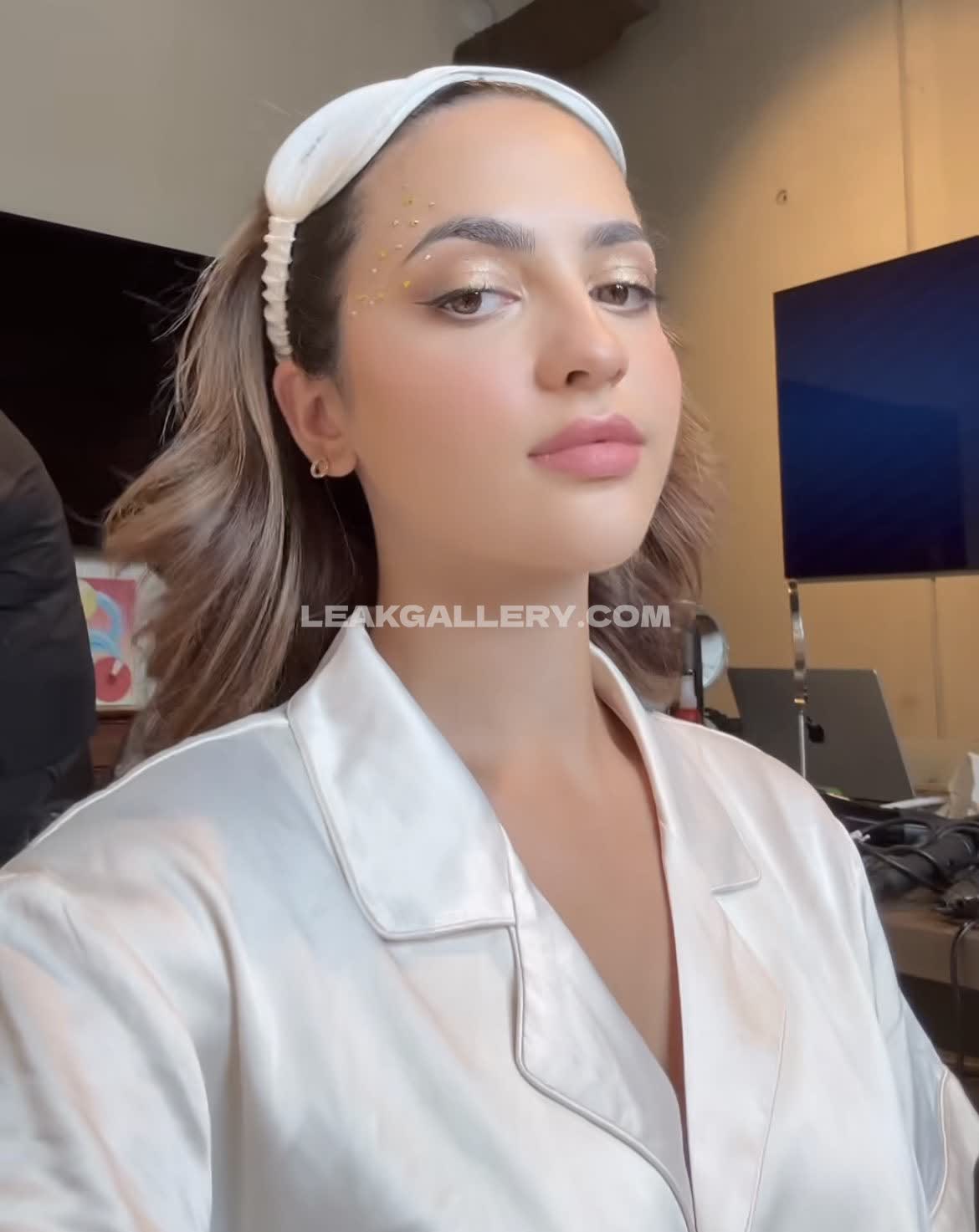 Miaxmon OnlyFans Nudi in Esclusiva Trapela #2417822