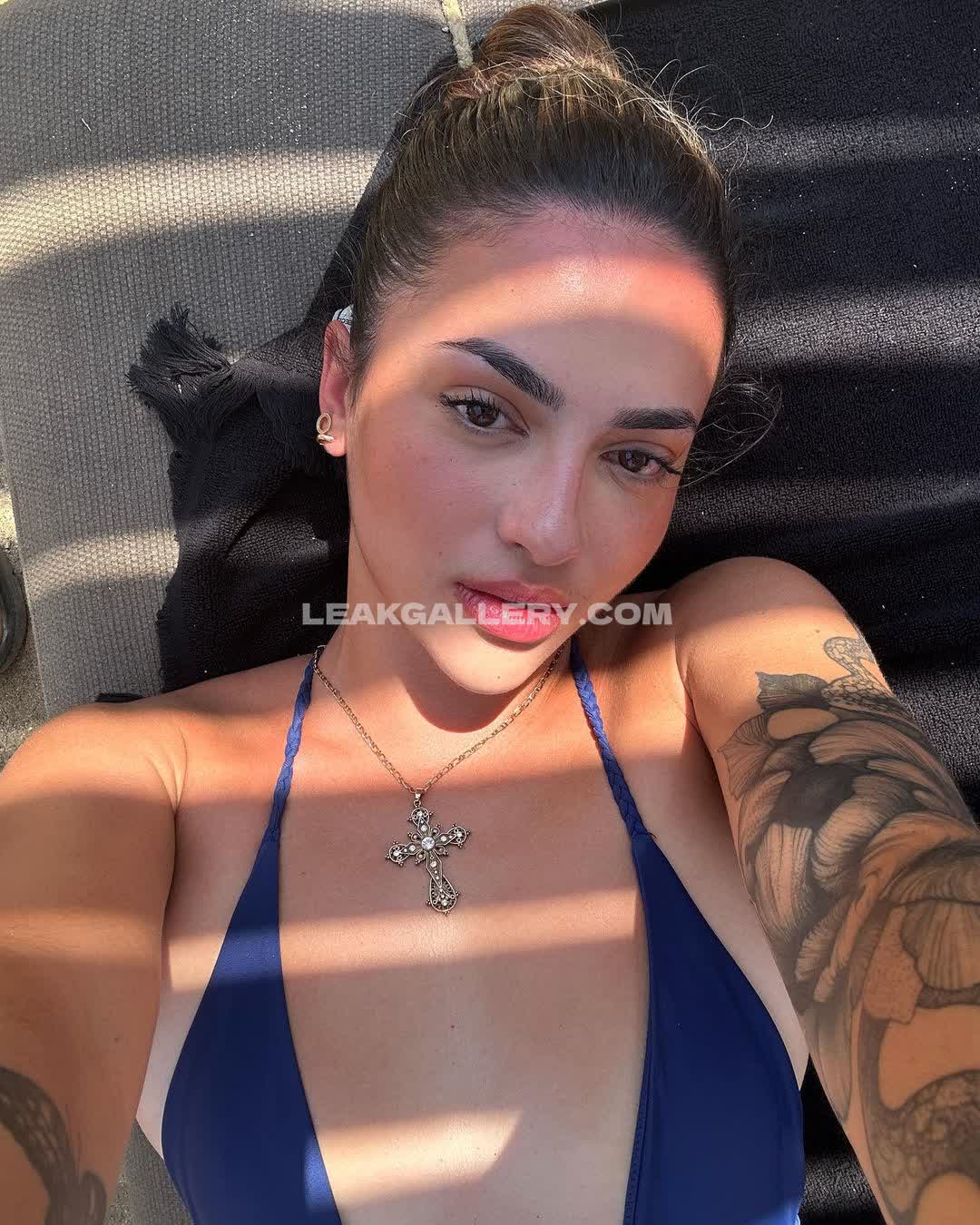 Miaxmon OnlyFans Nudi in Esclusiva Trapela #2419199