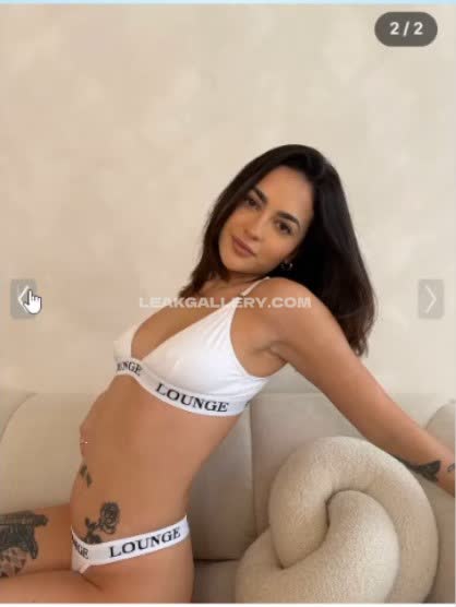 Miaxmon Exclusive Leaked Nude OnlyFans #2409901