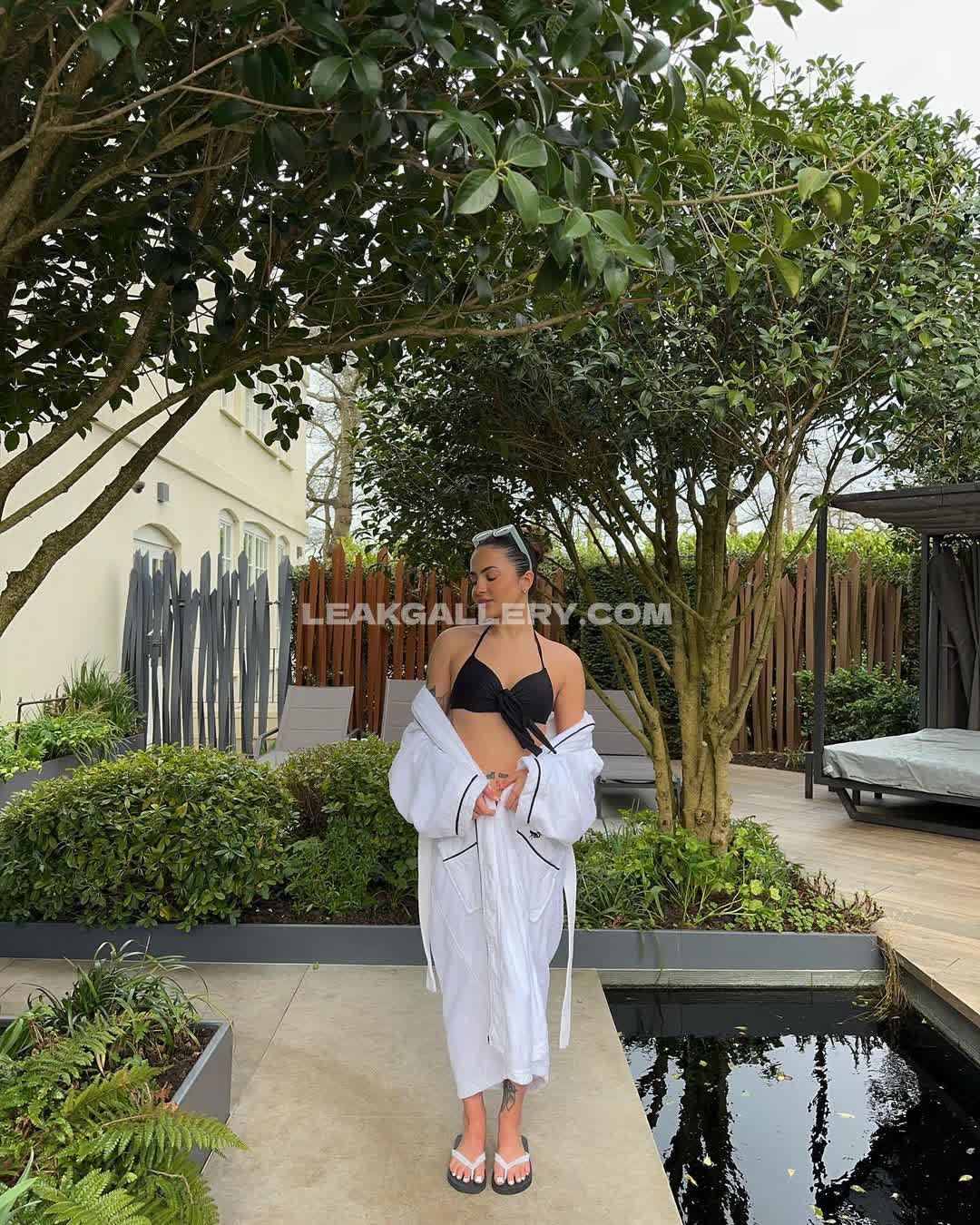Miaxmon Exclusive Leaked Nude OnlyFans #2418121