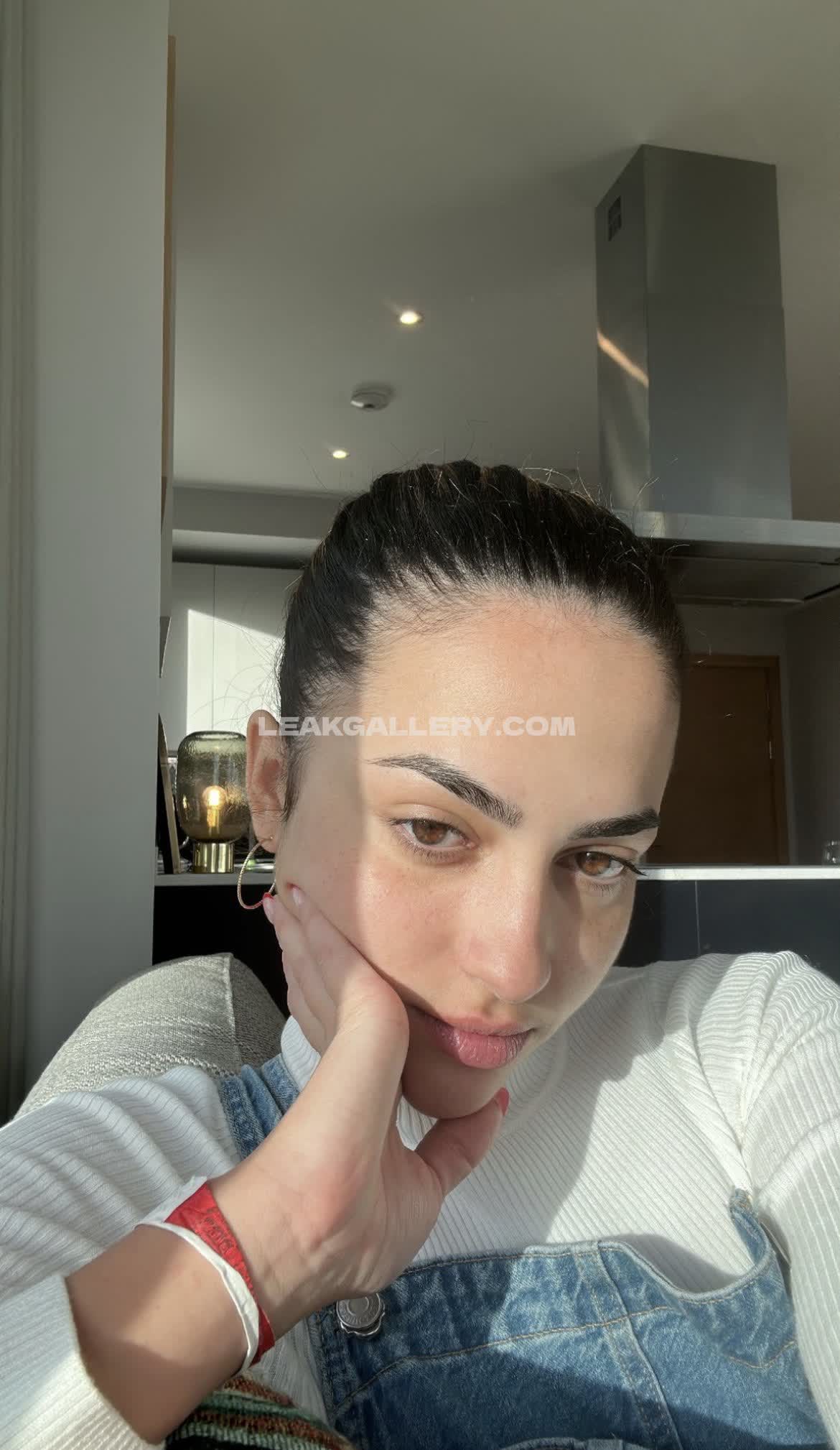 Miaxmon Exclusive Leaked Nude OnlyFans #2412134