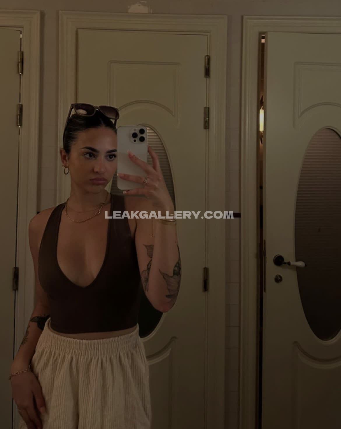 Miaxmon OnlyFans Nudi in Esclusiva Trapela #2418010
