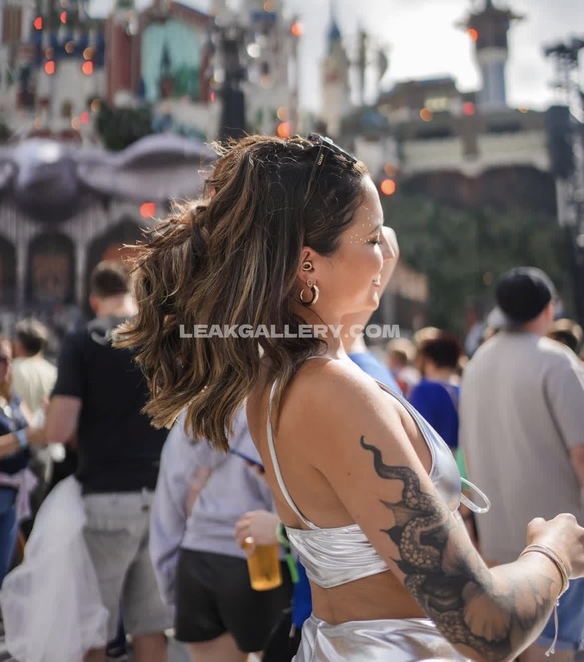 Miaxmon OnlyFans Nudi in Esclusiva Trapela #2414879
