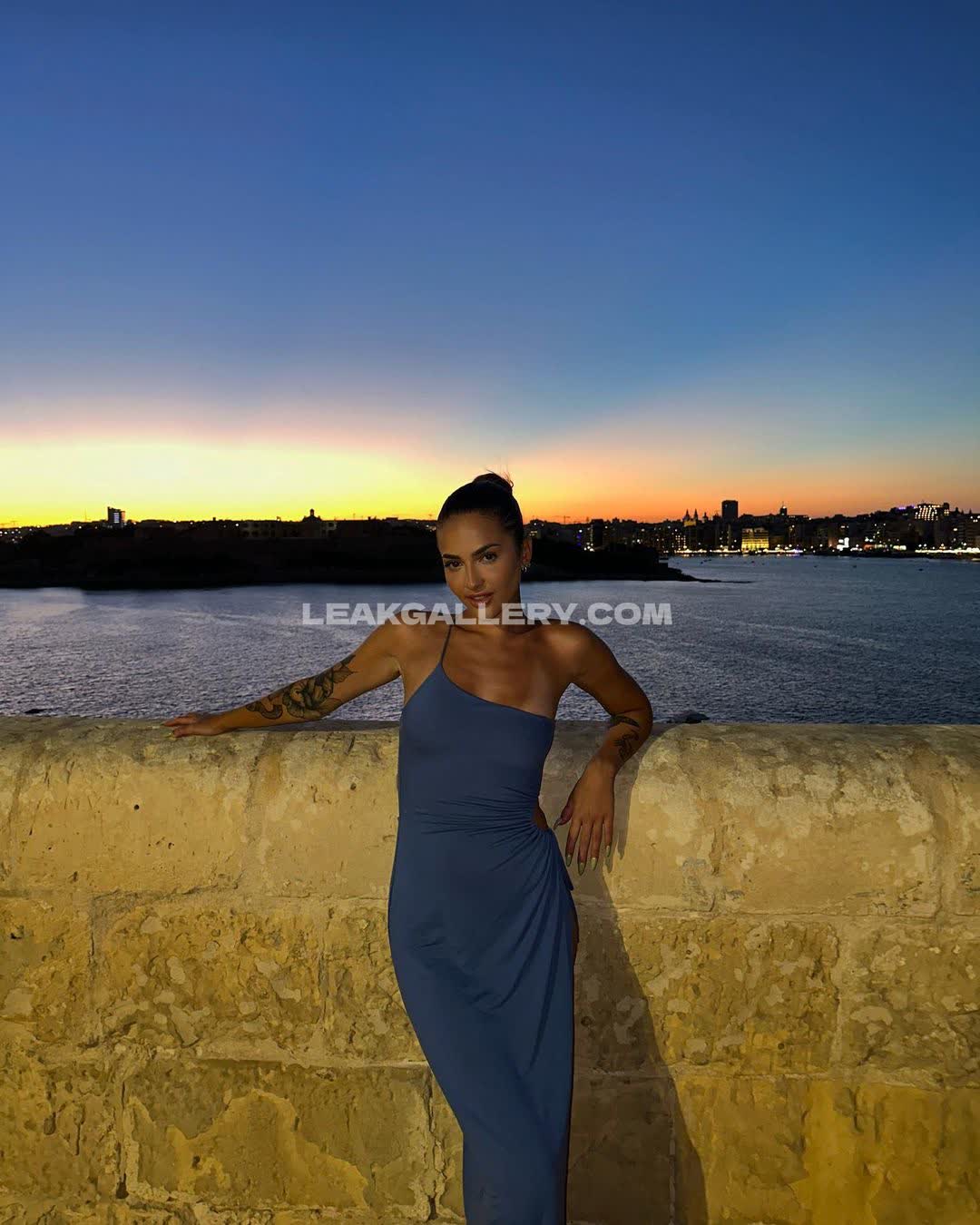 Miaxmon Exclusive Leaked Nude OnlyFans #2417543