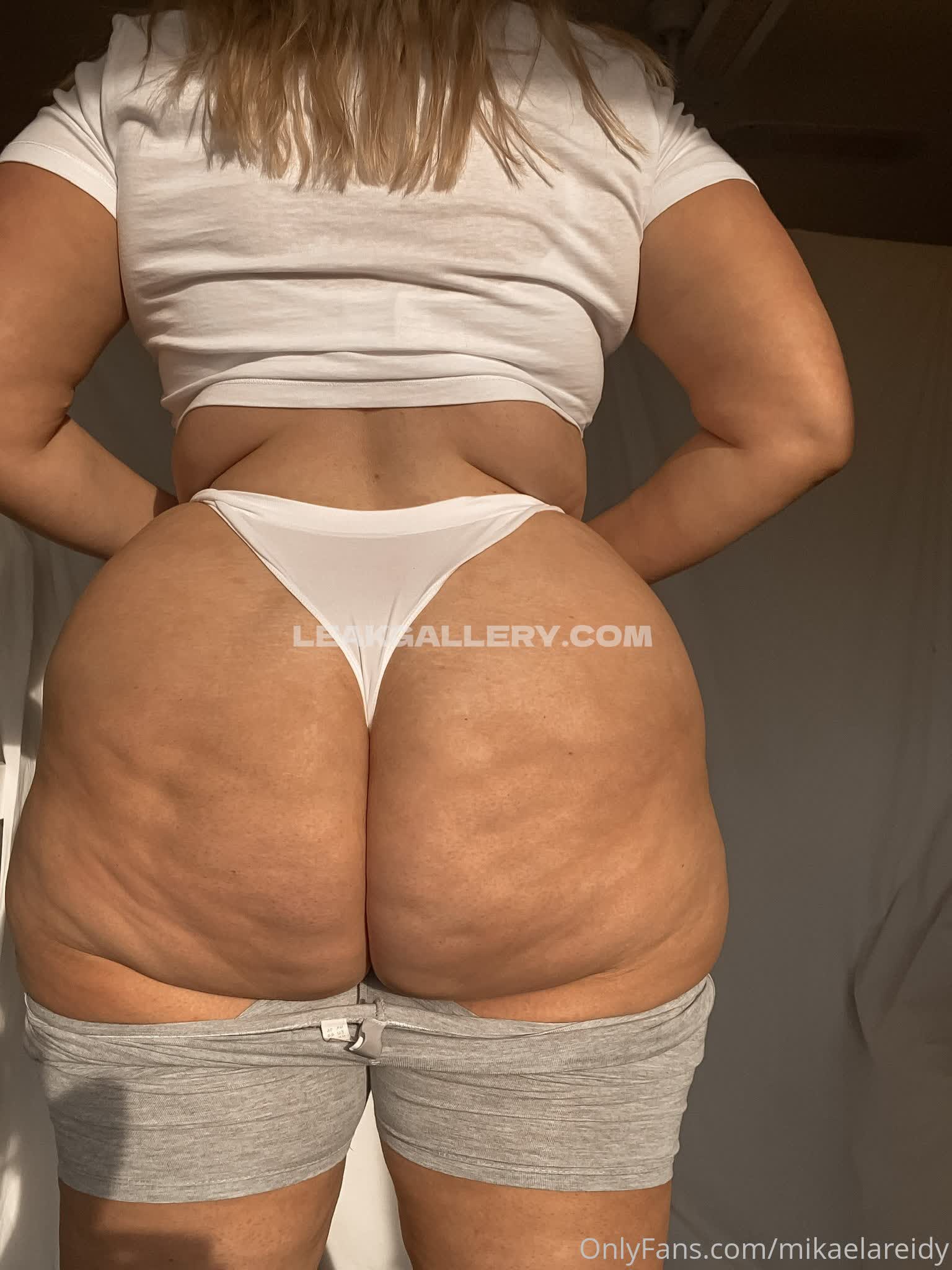Mikaelareidy Exclusive Leaked Nude OnlyFans #2782293