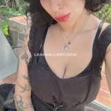 Mikiblue Exclusive Leaked Nude OnlyFans #8407122