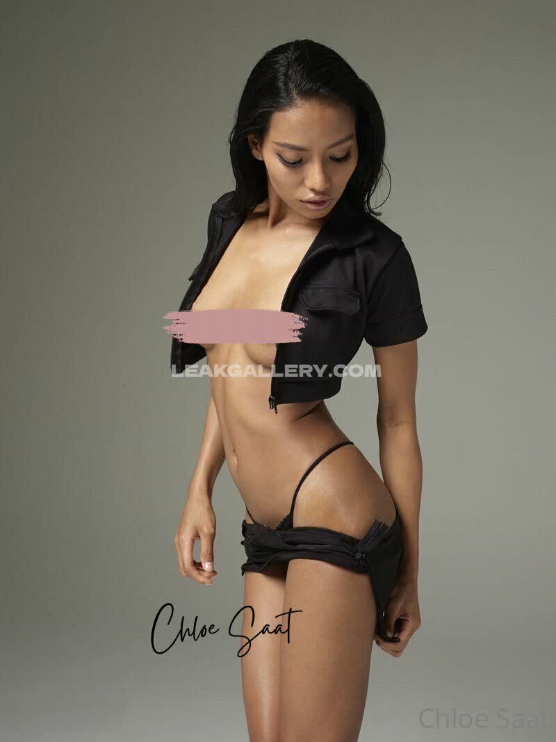 Milkykoco OnlyFans Nudi in Esclusiva Trapela #2771393