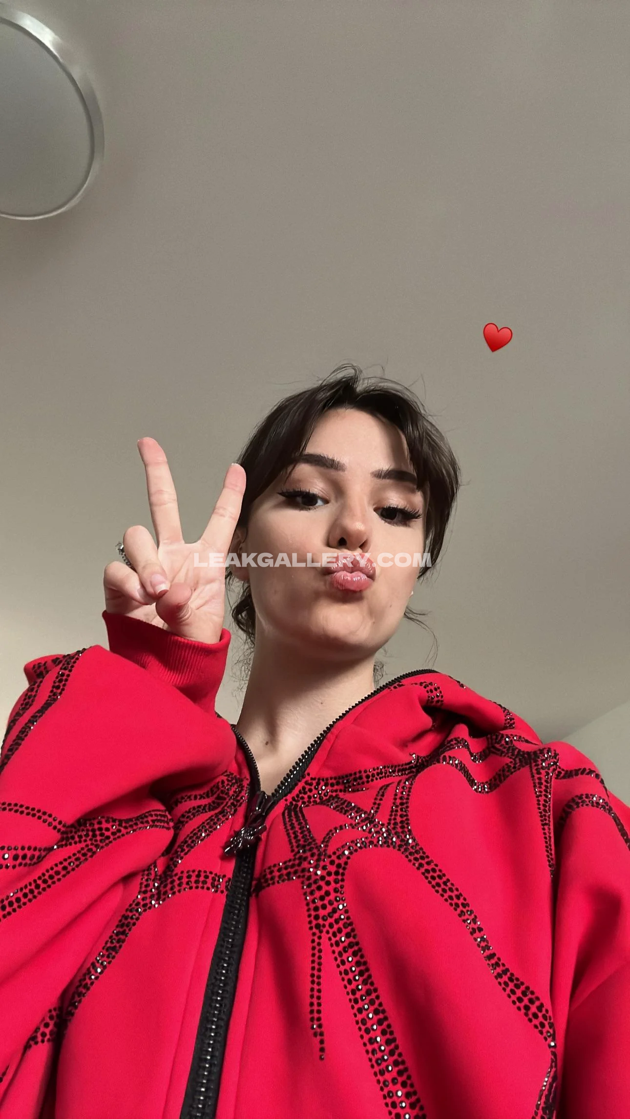 Mimiseeman Exclusive Leaked Nude OnlyFans #2451459