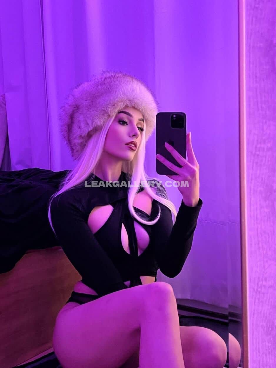 Mimiseeman Exclusive Leaked Nude OnlyFans #2452691