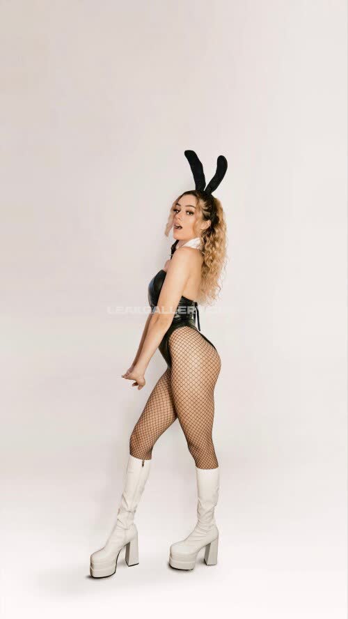 Mimiseeman Exclusive Leaked Nude OnlyFans #2450957