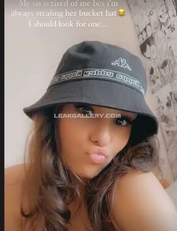 Mimiseeman Эксклюзивная утечка обнаженных OnlyFans #2462227