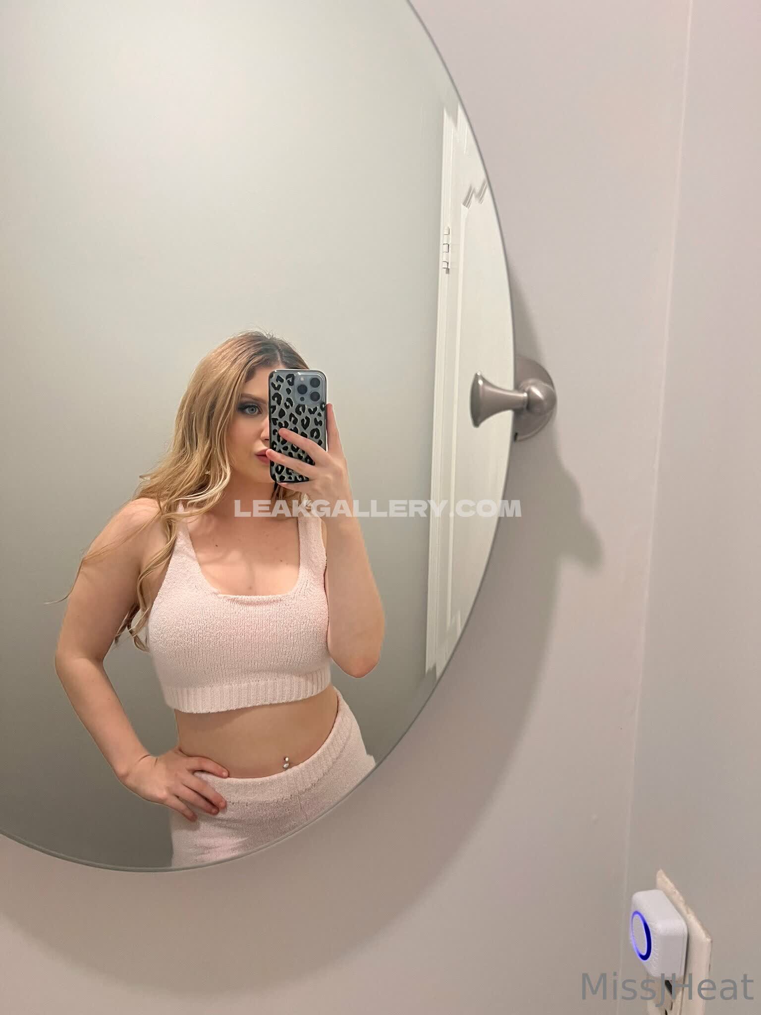 Missjheat Exclusive Leaked Nude OnlyFans #2815772