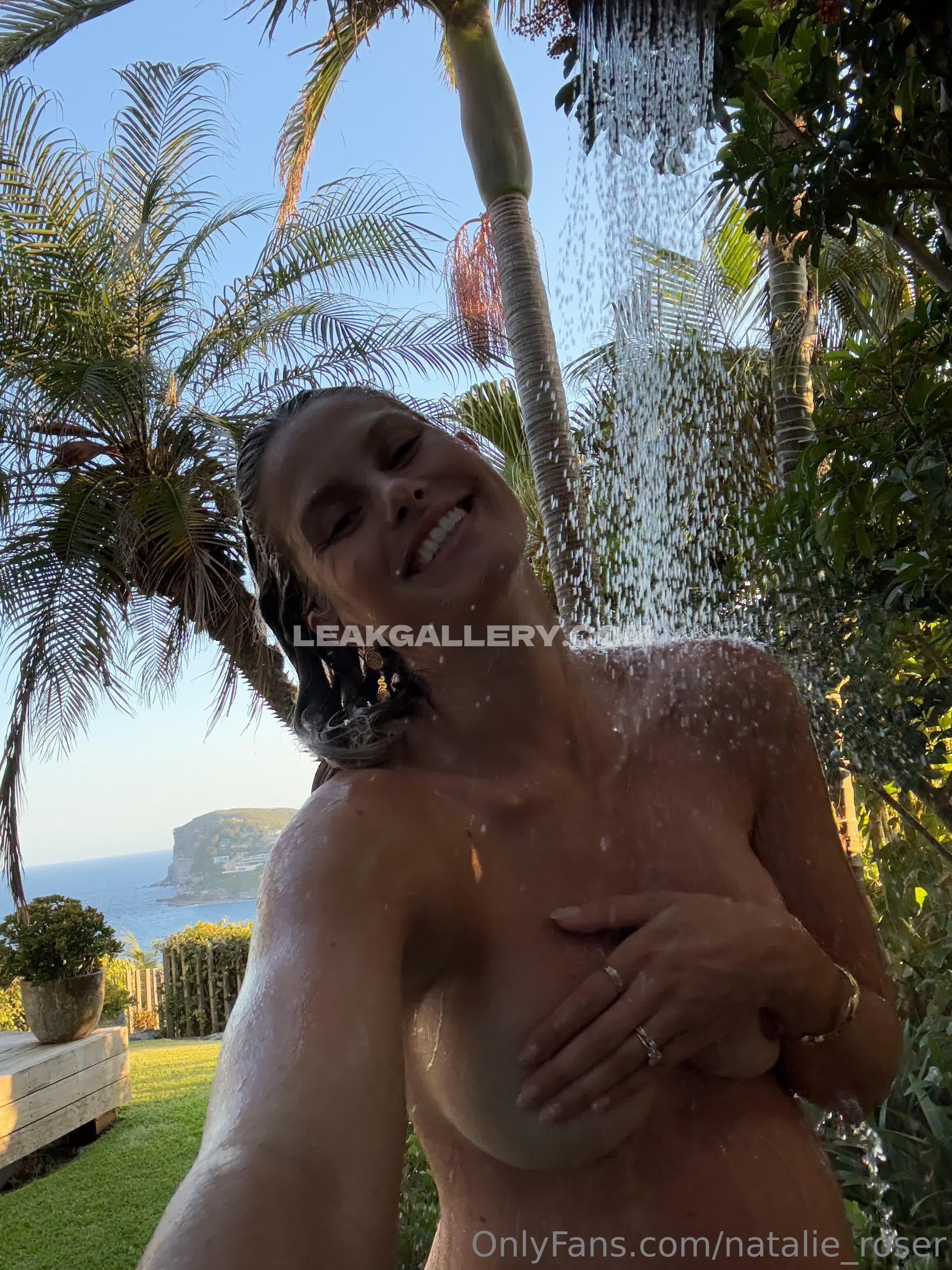 Natalie_roser Nudes vazados exclusivos do OnlyFans #2334182