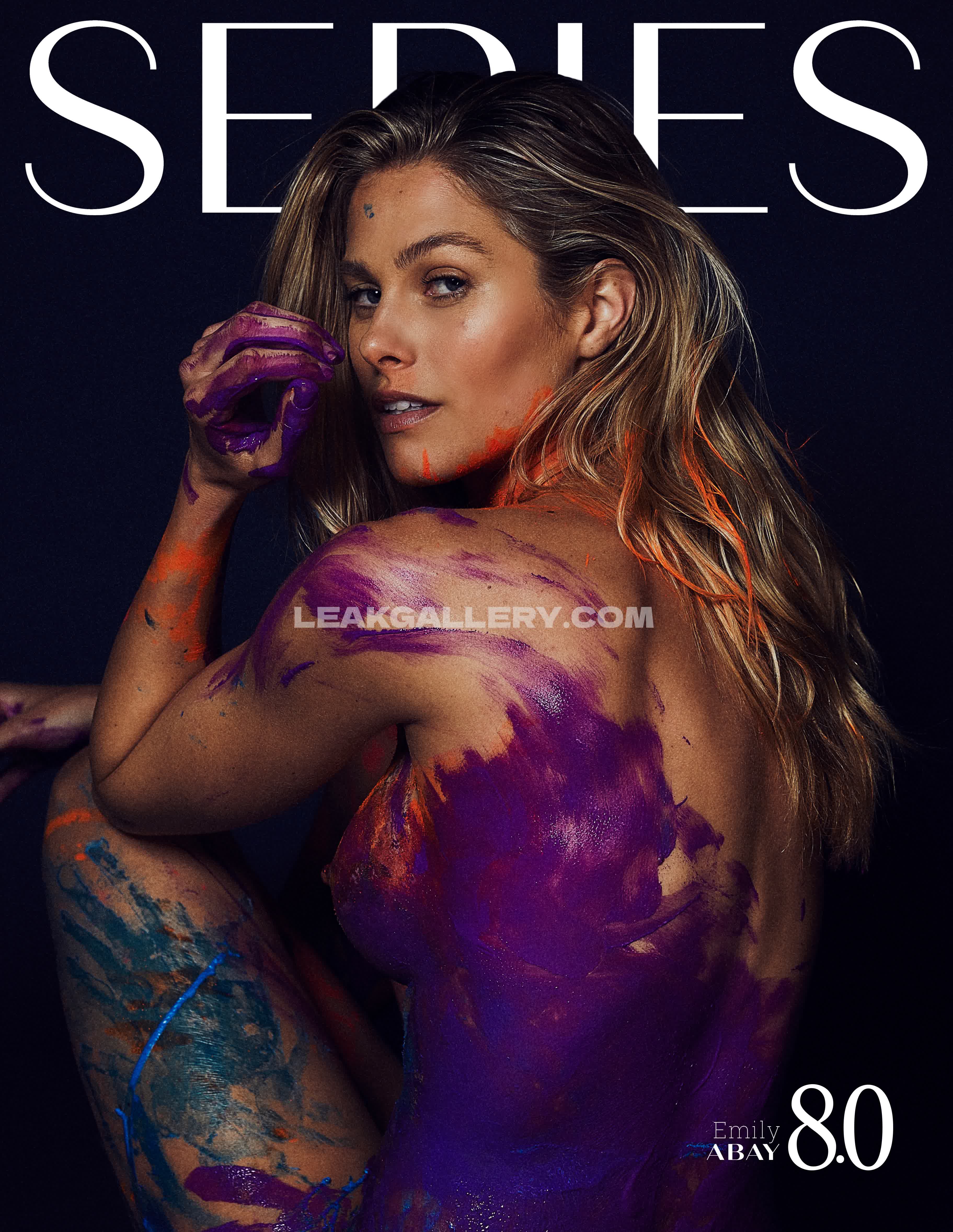 Natalie_roser Exclusive Leaked Nude OnlyFans #2438796
